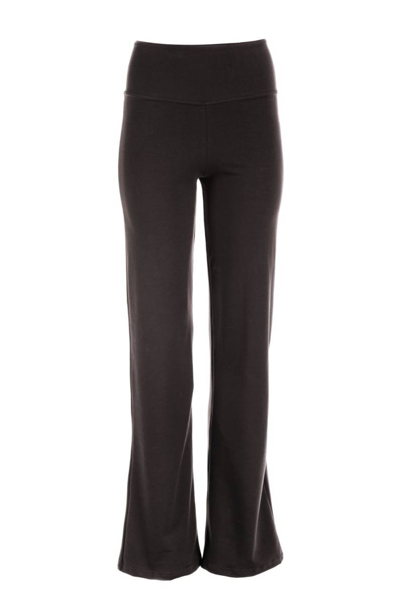 Winshape Jazzpants »WH3« von Winshape