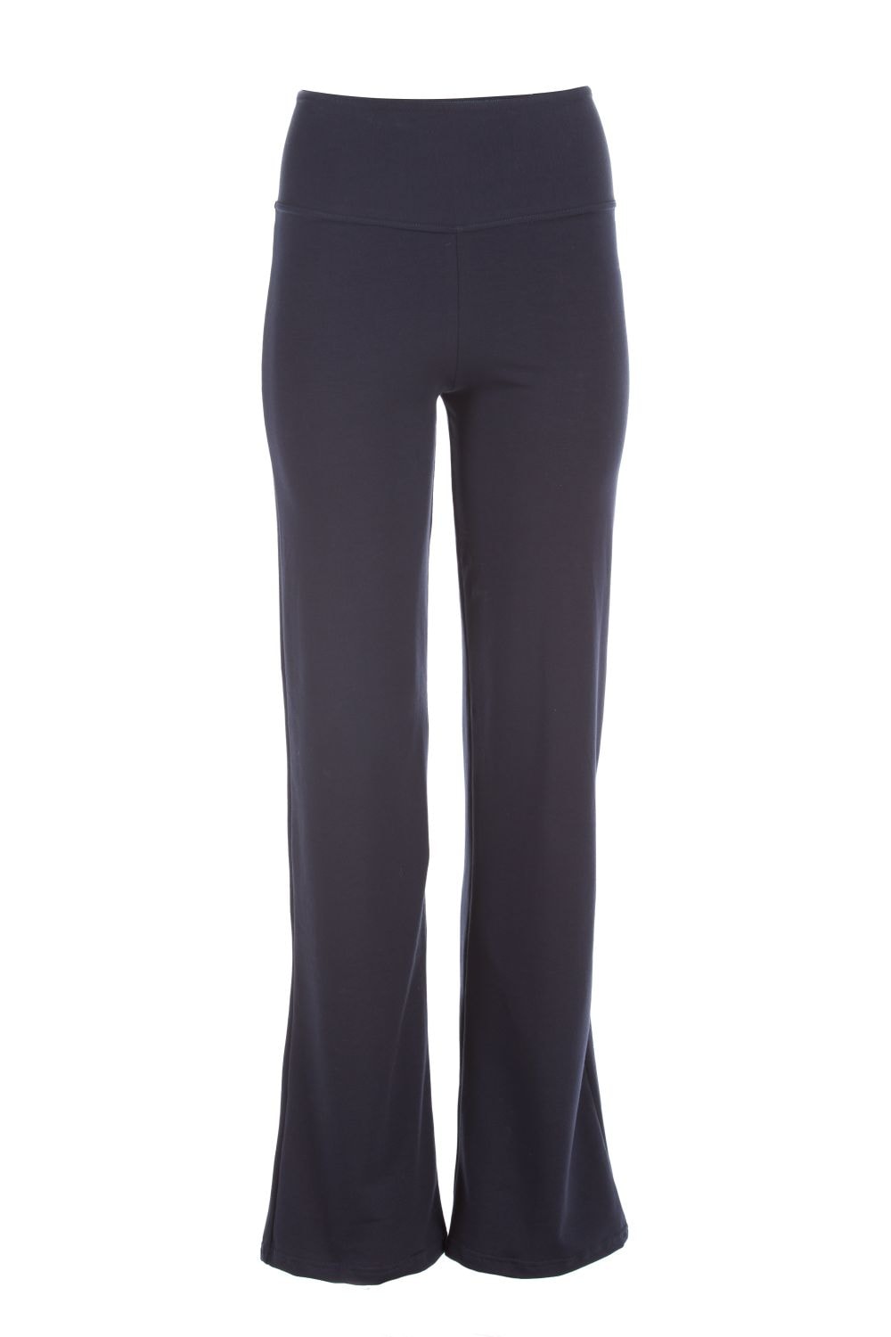 Winshape Jazzpants »WH3« von Winshape