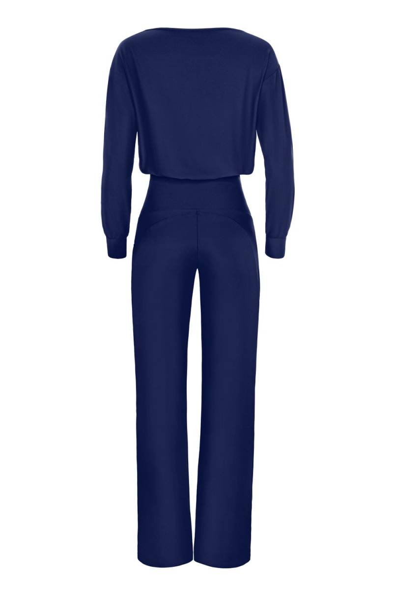 Winshape Jumpsuit »JS101LSC«, Functional Comfort von Winshape