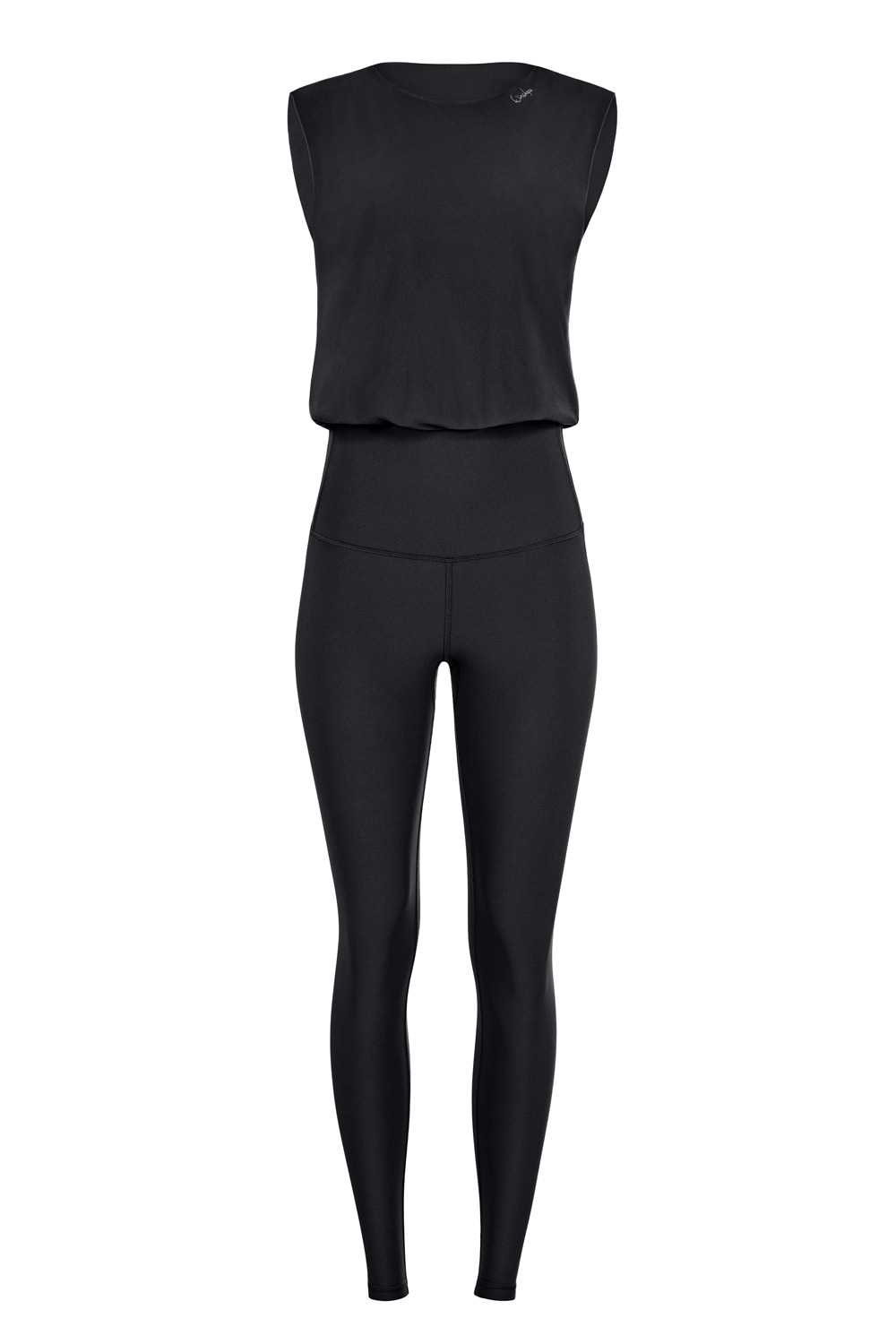 Winshape Jumpsuit »JS102LSC«, Functional Comfort von Winshape