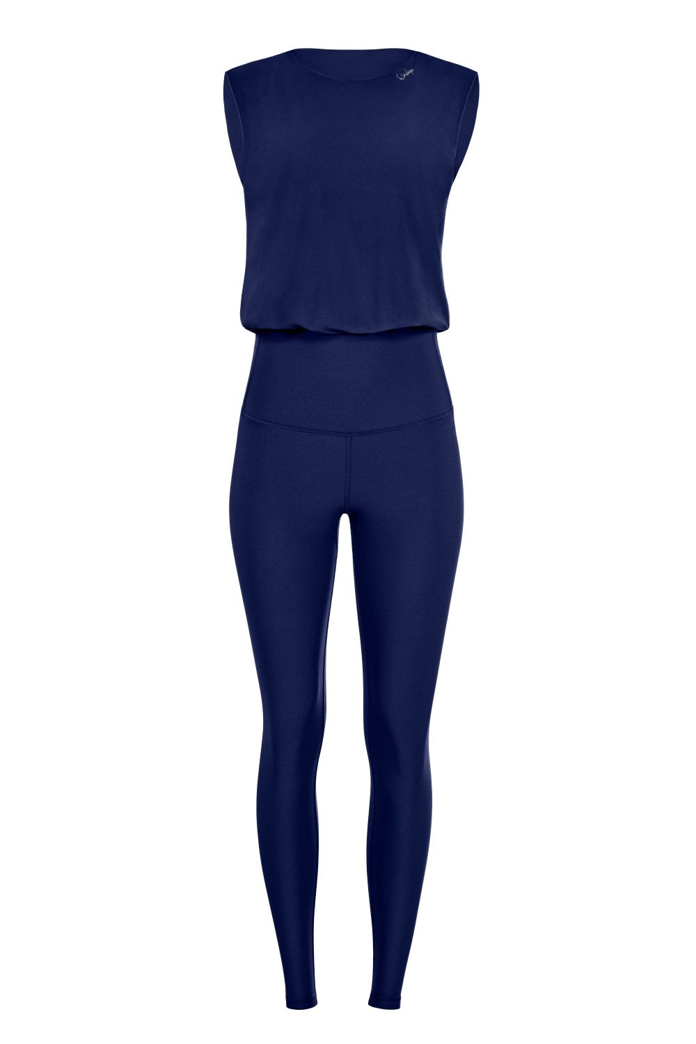 Winshape Jumpsuit »JS102LSC«, Functional Comfort Winshape Jumpsuit »JS102LSC«, Functional Comfort von Winshape