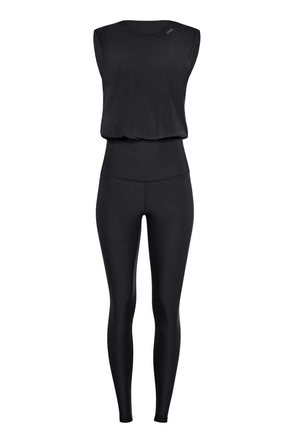 Winshape Jumpsuit »JS102LSC«, Functional Comfort Winshape Jumpsuit »JS102LSC«, Functional Comfort von Winshape
