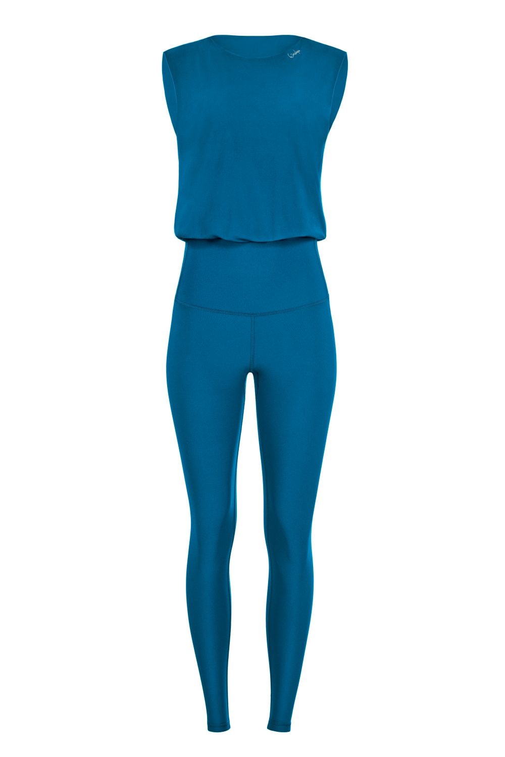 Winshape Jumpsuit »JS102LSC«, Functional Comfort Winshape Jumpsuit »JS102LSC«, Functional Comfort von Winshape