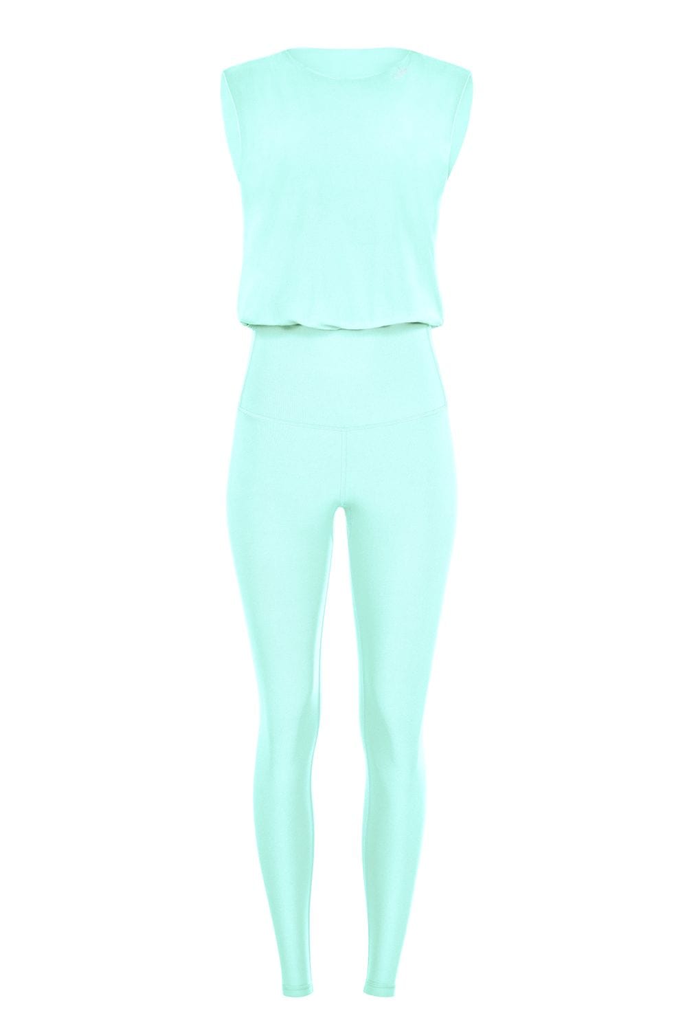 Winshape Jumpsuit »JS102LSC«, Functional Comfort von Winshape