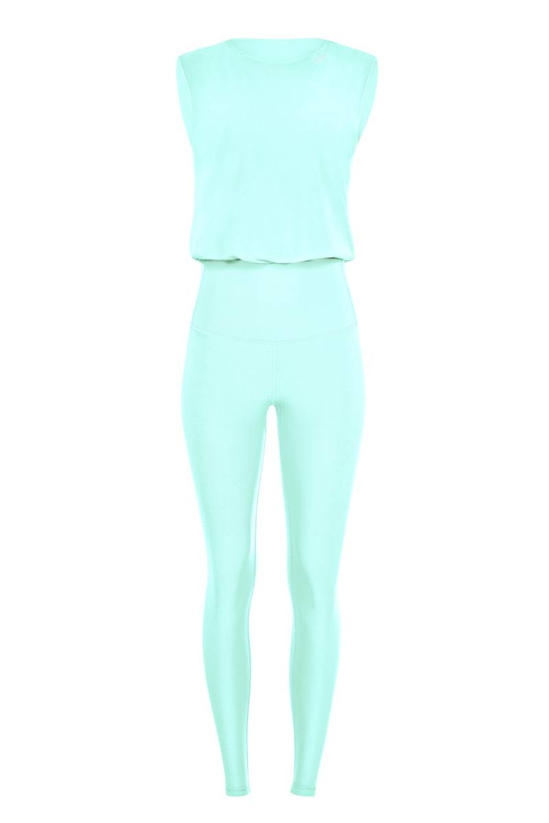 Winshape Jumpsuit »JS102LSC«, Functional Comfort von Winshape