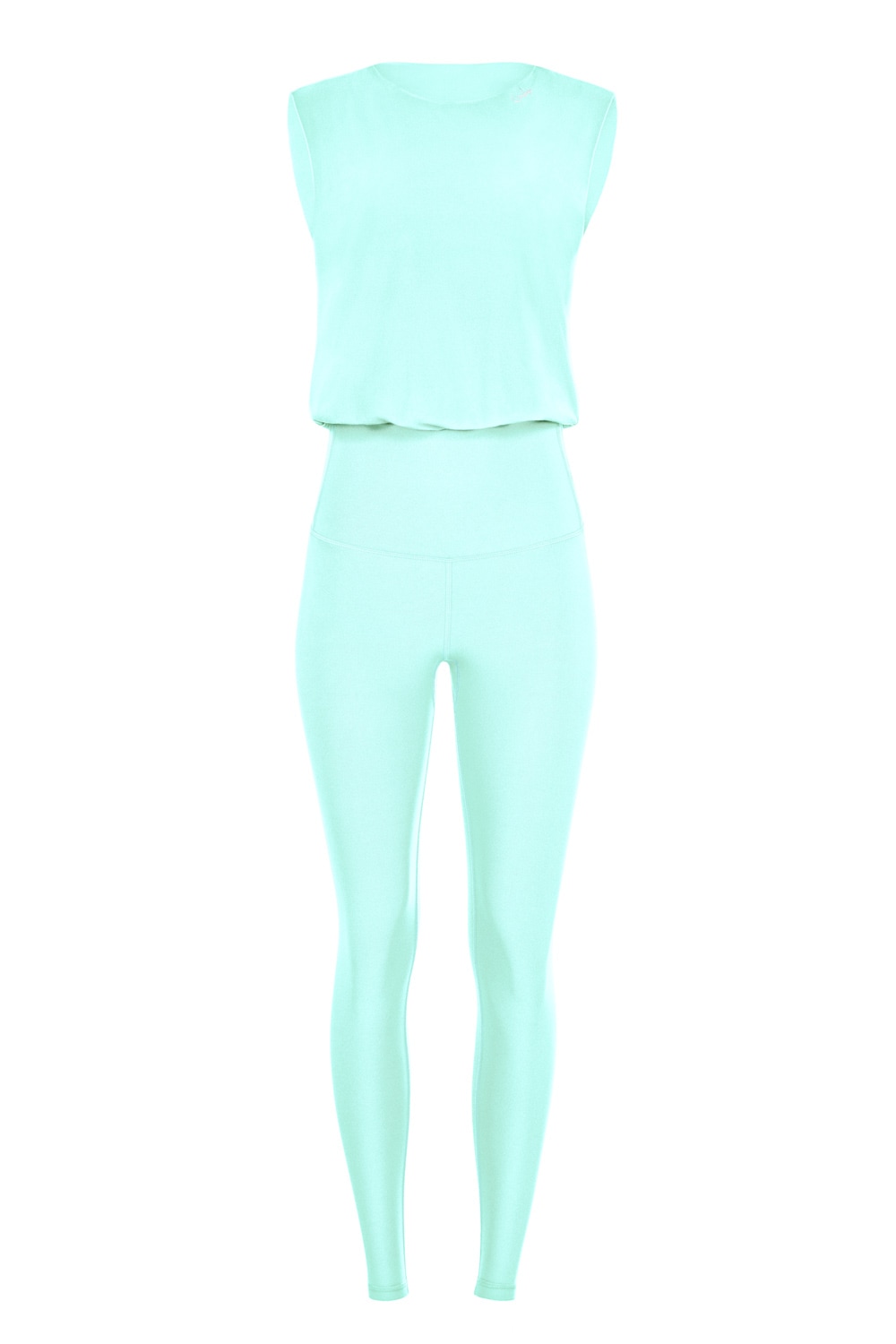 Winshape Jumpsuit »JS102LSC«, Functional Comfort von Winshape