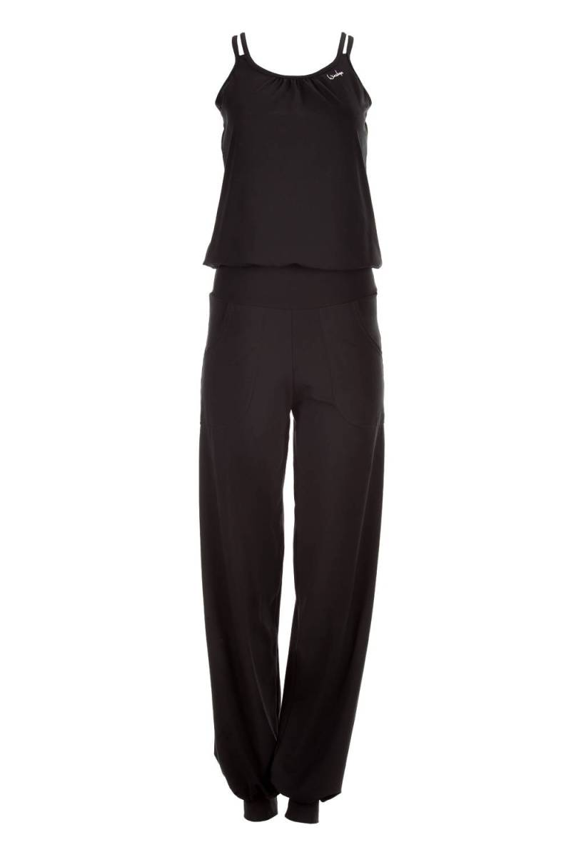 Winshape Jumpsuit »WJS1« von Winshape