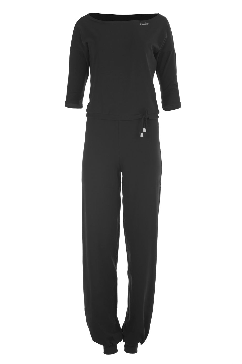 Winshape Jumpsuit »WJS2«, ¾-Arm von Winshape