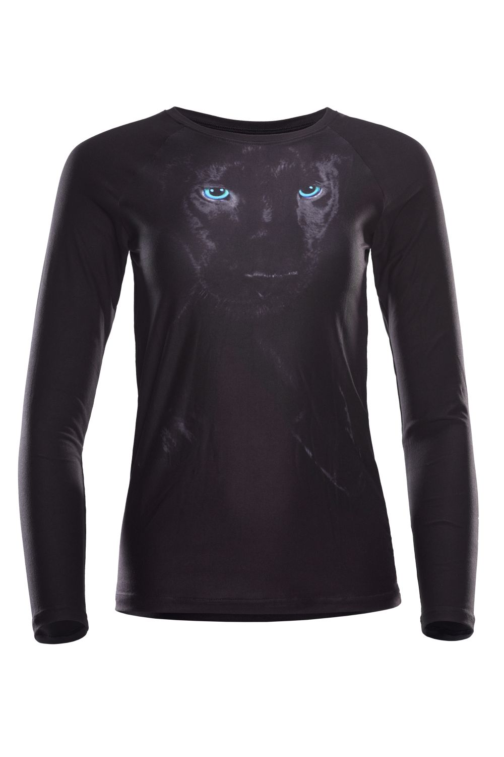 Winshape Langarmshirt »AET120LS«, Functional Light and Soft Winshape Langarmshirt »AET120LS«, Functional Light and Soft von Winshape