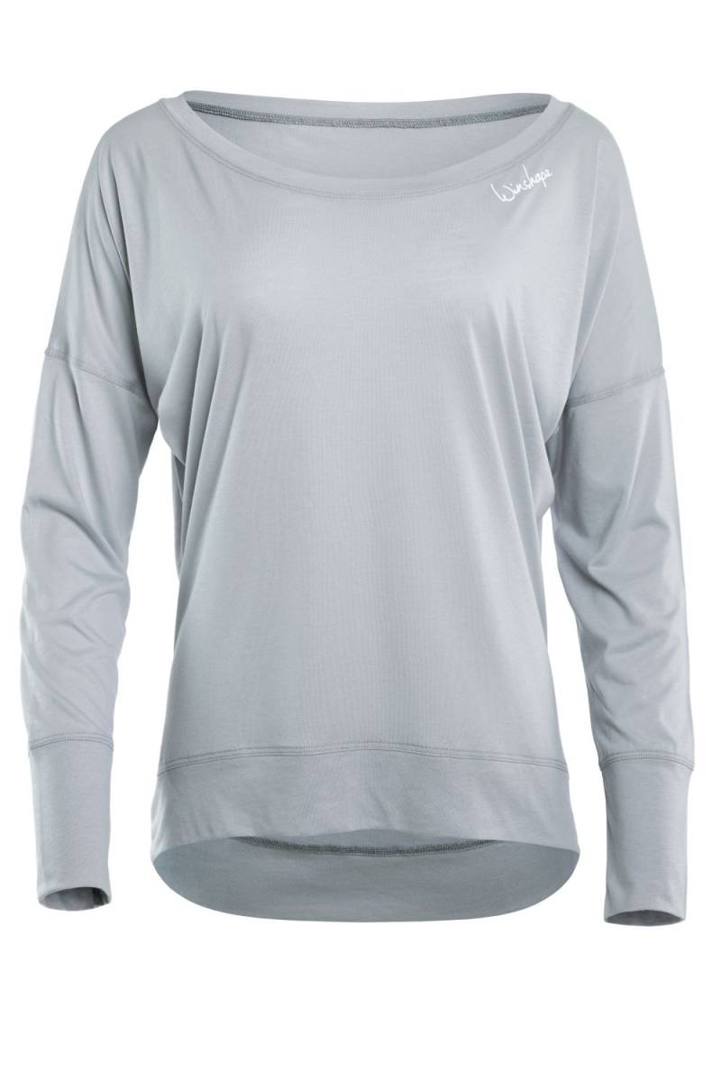 Winshape Langarmshirt »MCS002«, Ultra leicht von Winshape