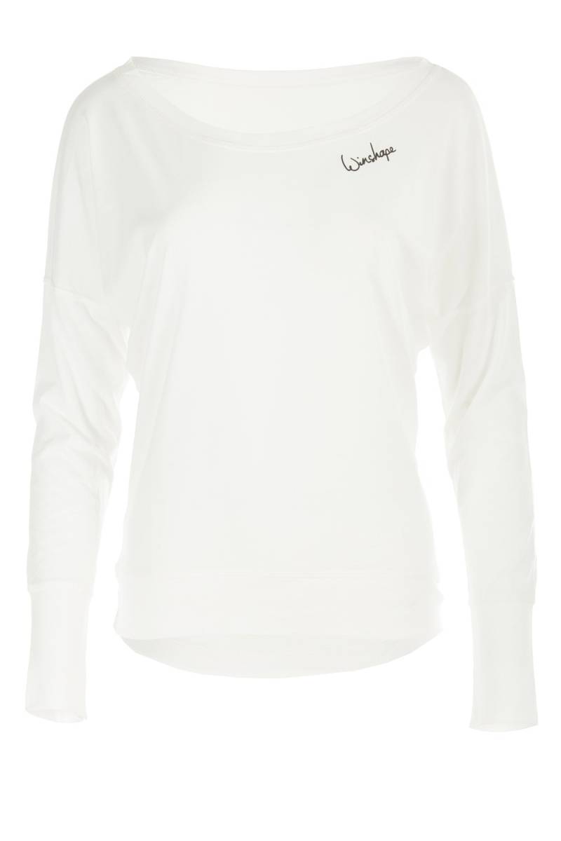 Winshape Langarmshirt »MCS002«, Ultra leicht von Winshape