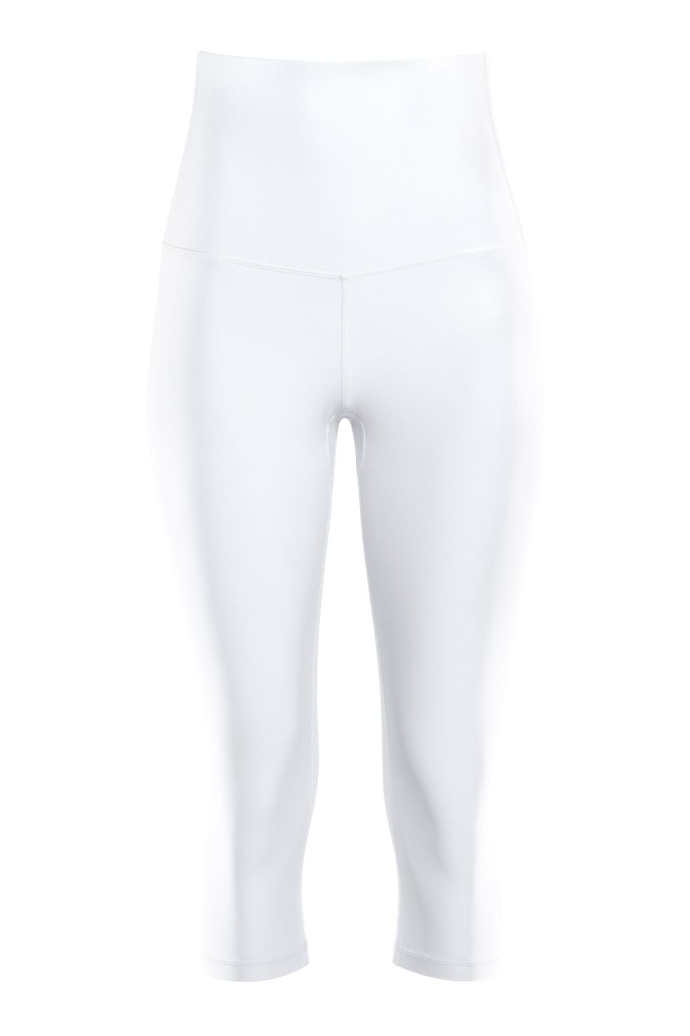 Winshape Leggings »3/4 Functional Comfort HWL212C«, High Waist Winshape Leggings »3/4 Functional Comfort HWL212C«, High Waist von Winshape
