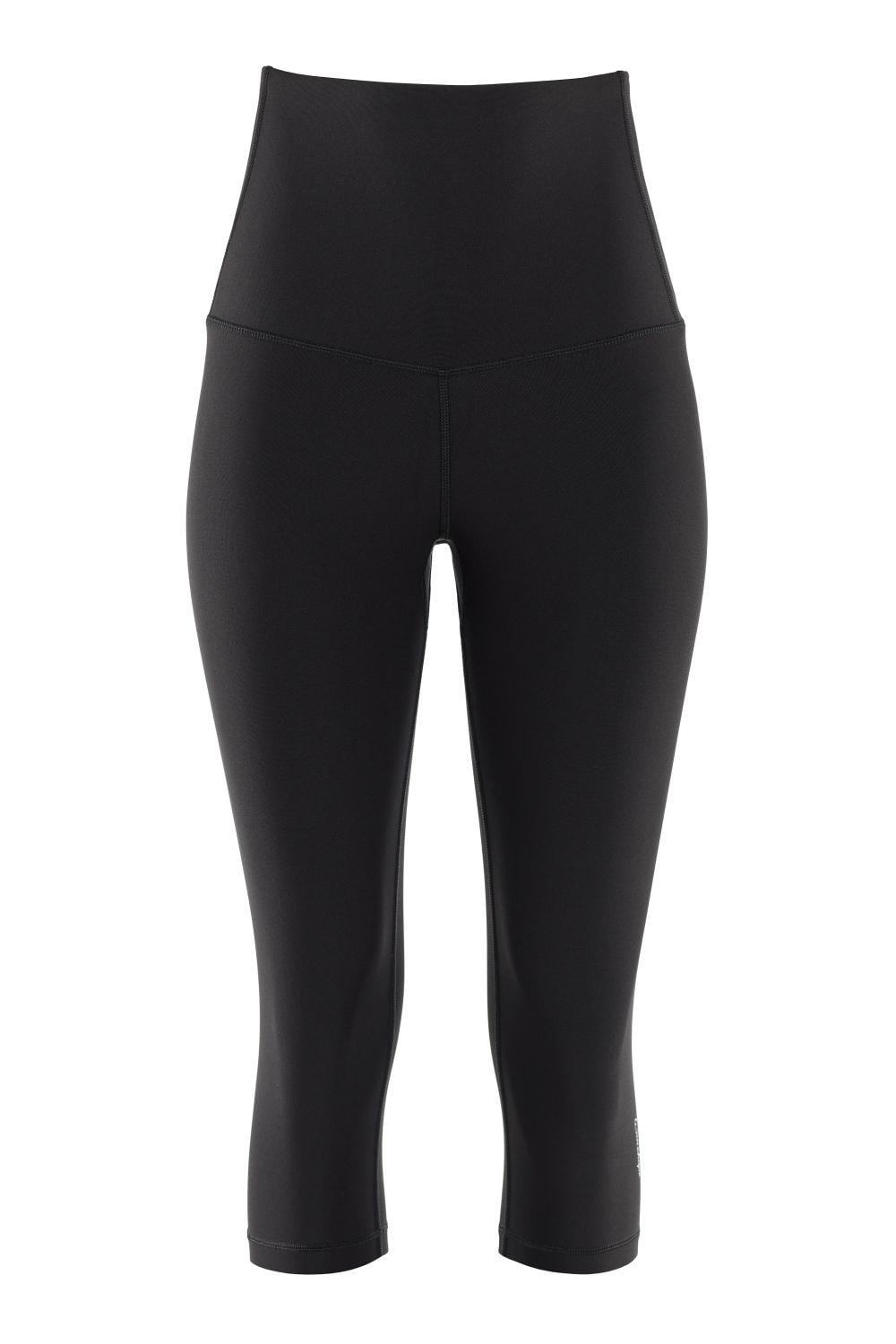 Winshape Leggings »3/4 Functional Comfort HWL212C«, High Waist Winshape Leggings »3/4 Functional Comfort HWL212C«, High Waist von Winshape