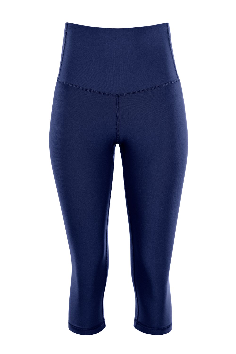 Winshape Leggings »3/4 Functional Comfort HWL217C«, mit V-Shape Applikation und Core-Bund Winshape Leggings »3/4 Functional Comfort HWL217C«, mit V-Shape Applikation und Core-Bund von Winshape