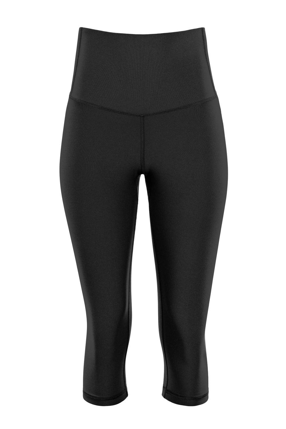 Winshape Leggings »3/4 Functional Comfort HWL217C«, mit V-Shape Applikation und Core-Bund Winshape Leggings »3/4 Functional Comfort HWL217C«, mit V-Shape Applikation und Core-Bund von Winshape