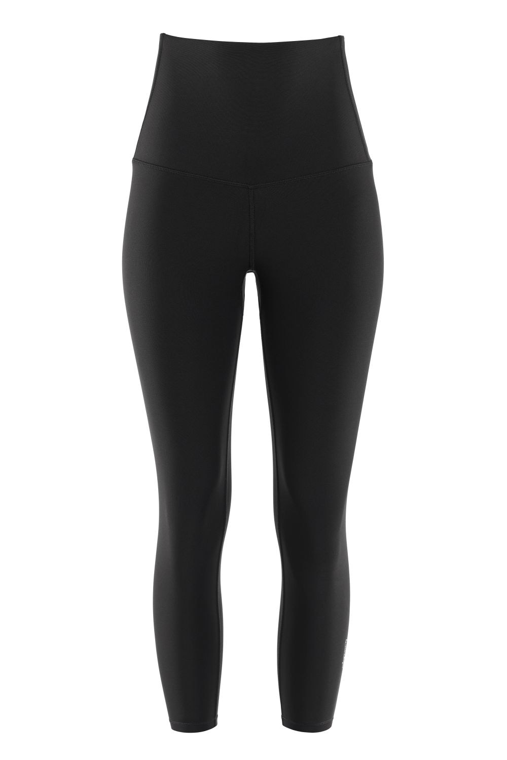 Winshape Leggings »7/8-Functional Comfort HWL312C«, High Waist Winshape Leggings »7/8-Functional Comfort HWL312C«, High Waist von Winshape