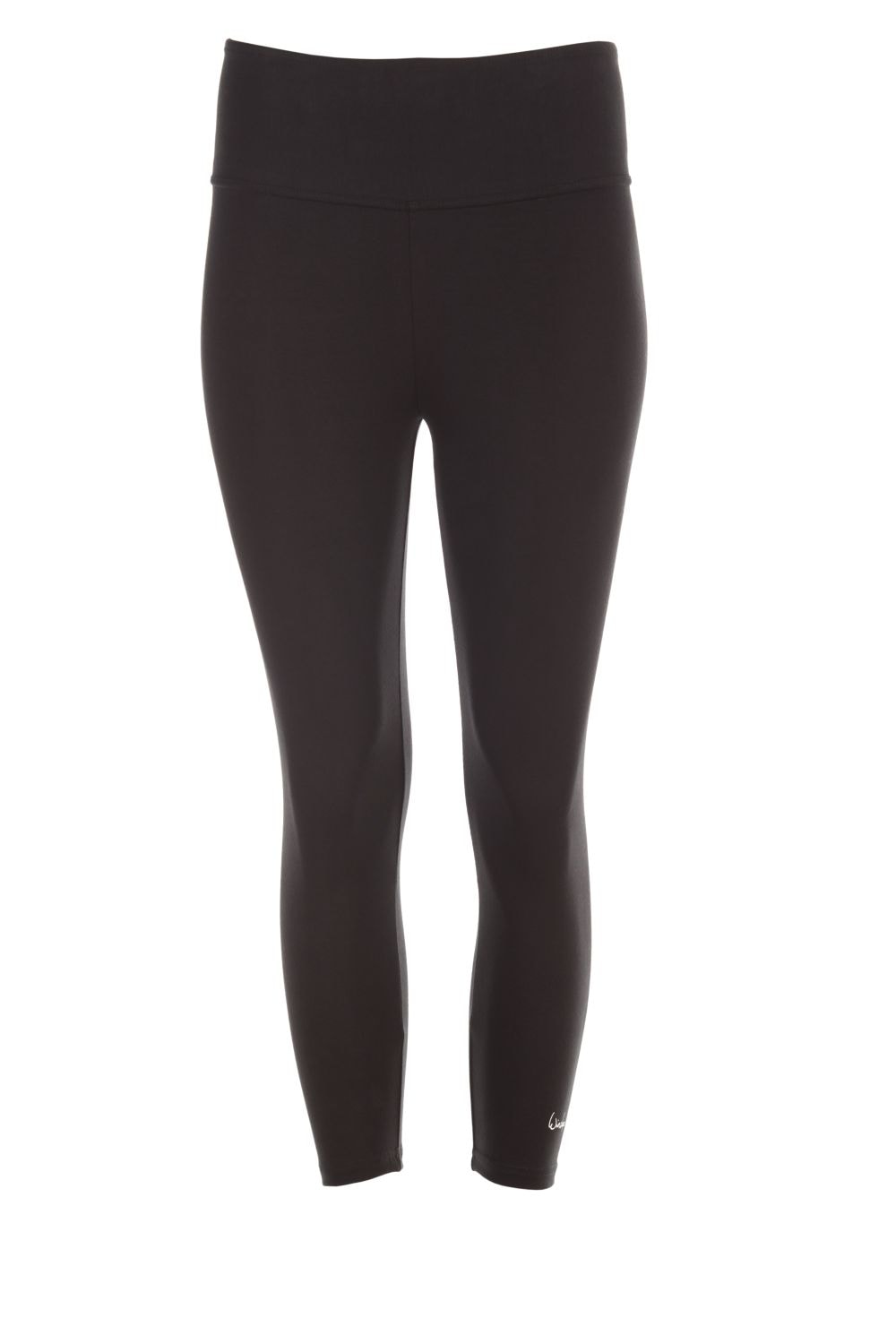 Winshape Leggings »7/8-Slim Tights WTL31«, figurbetont von Winshape