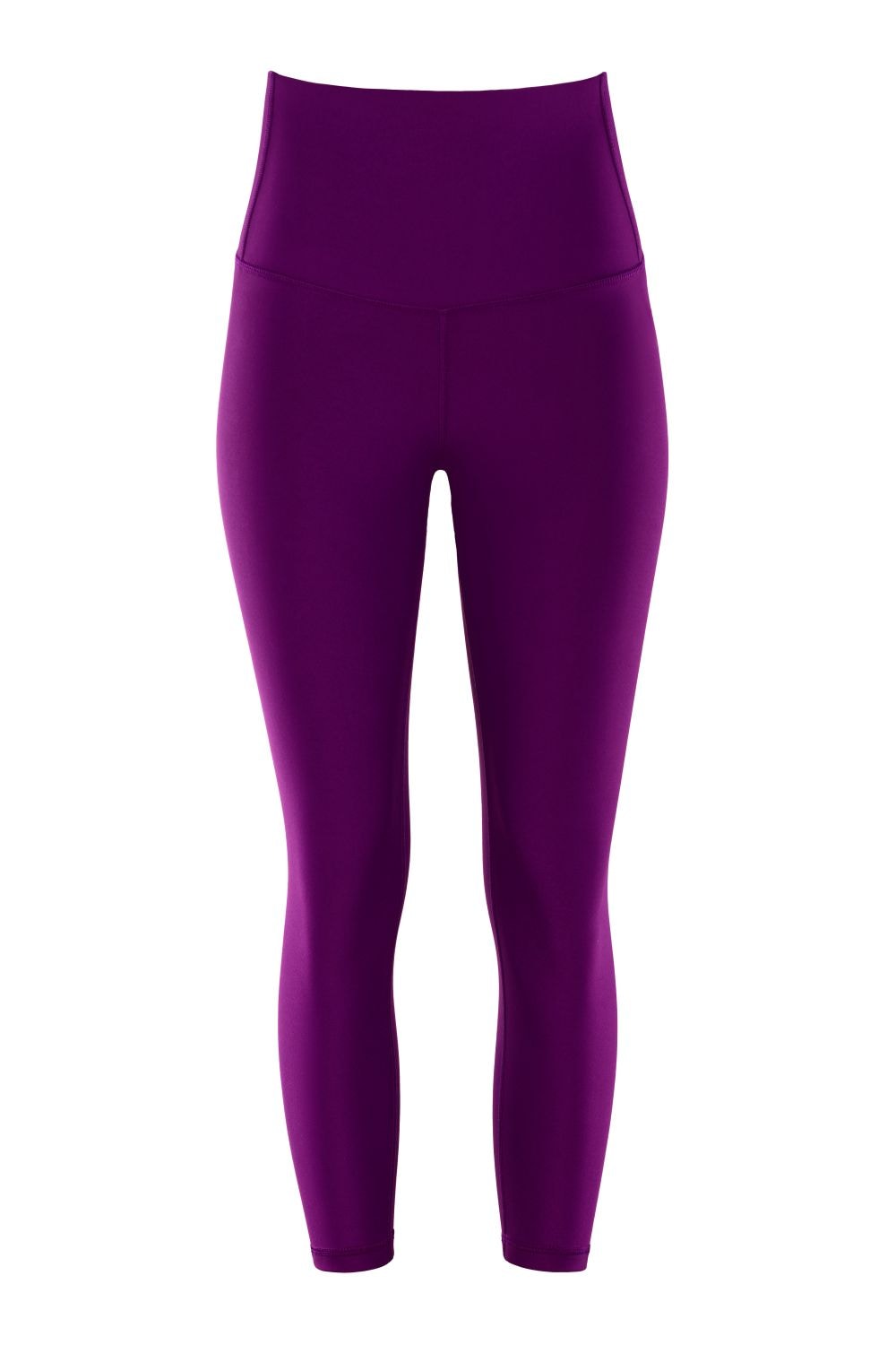 Winshape Leggings »7/8-Tights HWL317C«, mit V-Shape Applikation und Core-Bund Winshape Leggings »7/8-Tights HWL317C«, mit V-Shape Applikation und Core-Bund von Winshape