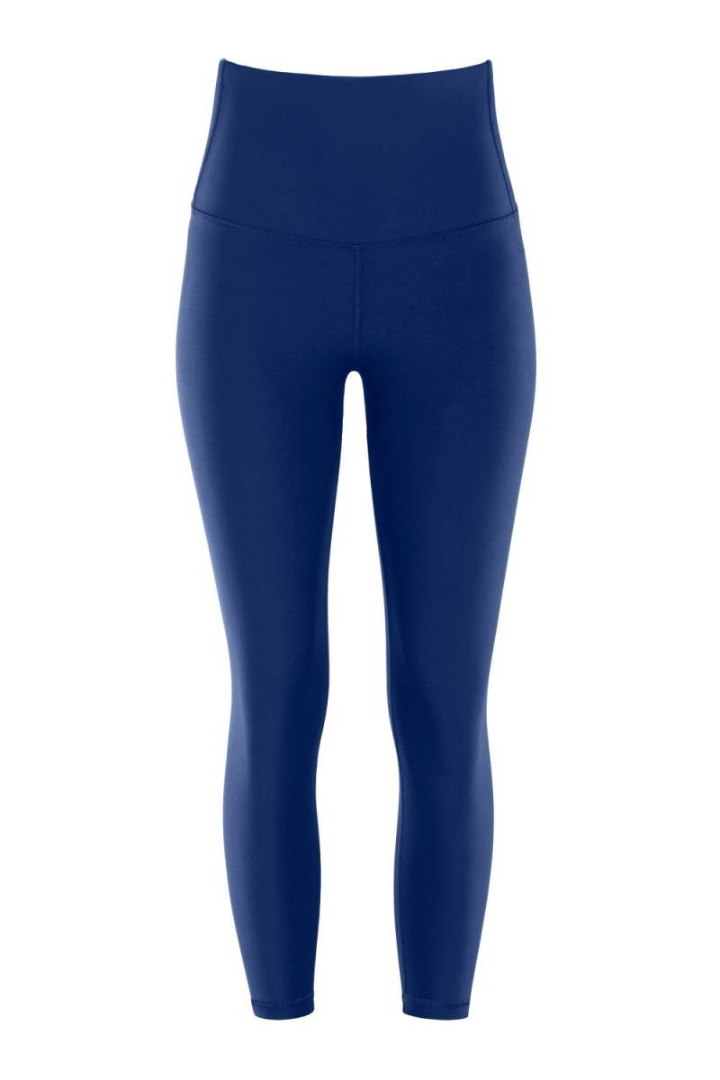 Winshape Leggings »7/8-Tights HWL317C«, mit V-Shape Applikation und Core-Bund von Winshape