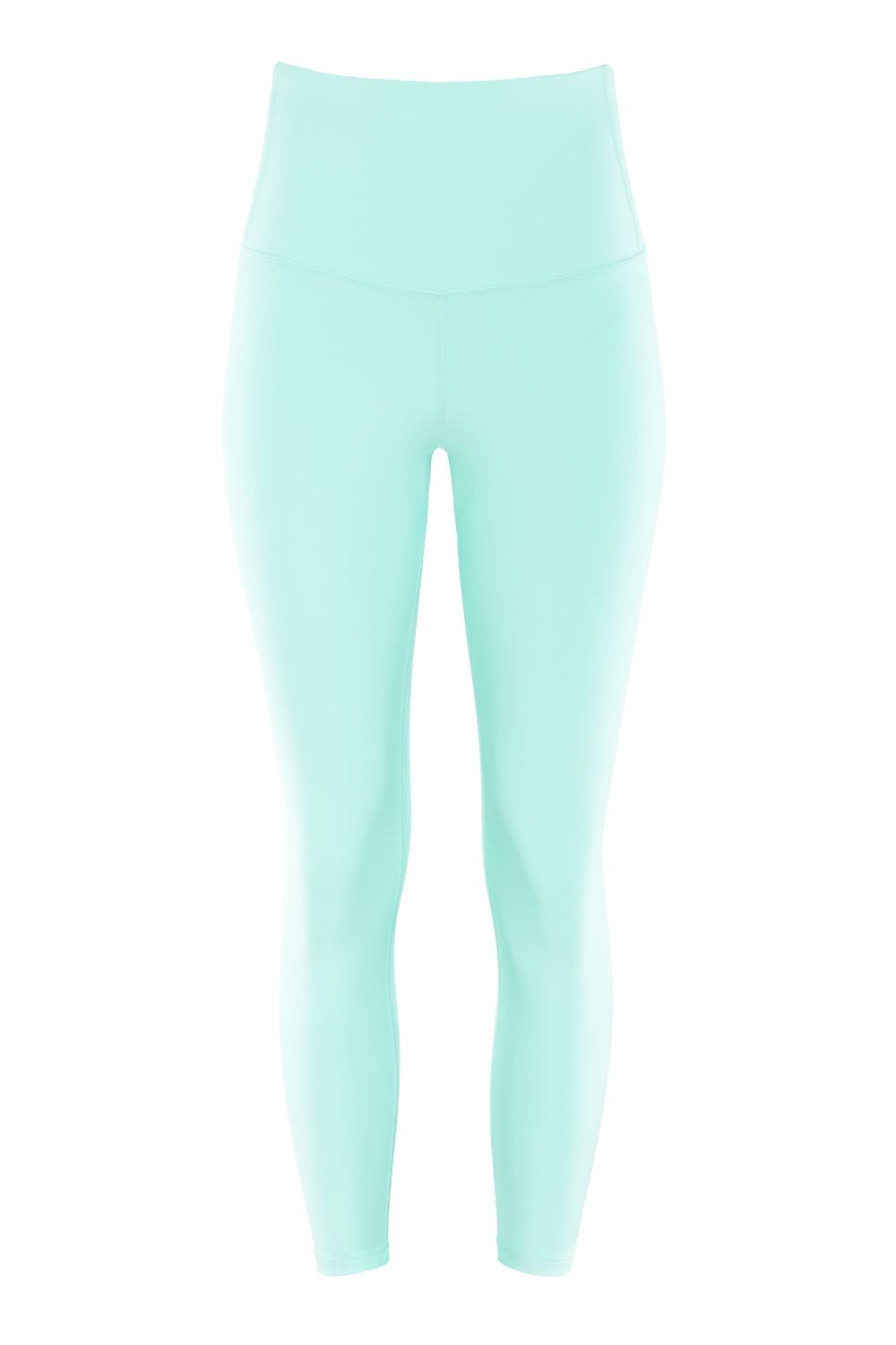 Winshape Leggings »7/8-Tights HWL317C«, mit V-Shape Applikation und Core-Bund Winshape Leggings »7/8-Tights HWL317C«, mit V-Shape Applikation und Core-Bund von Winshape