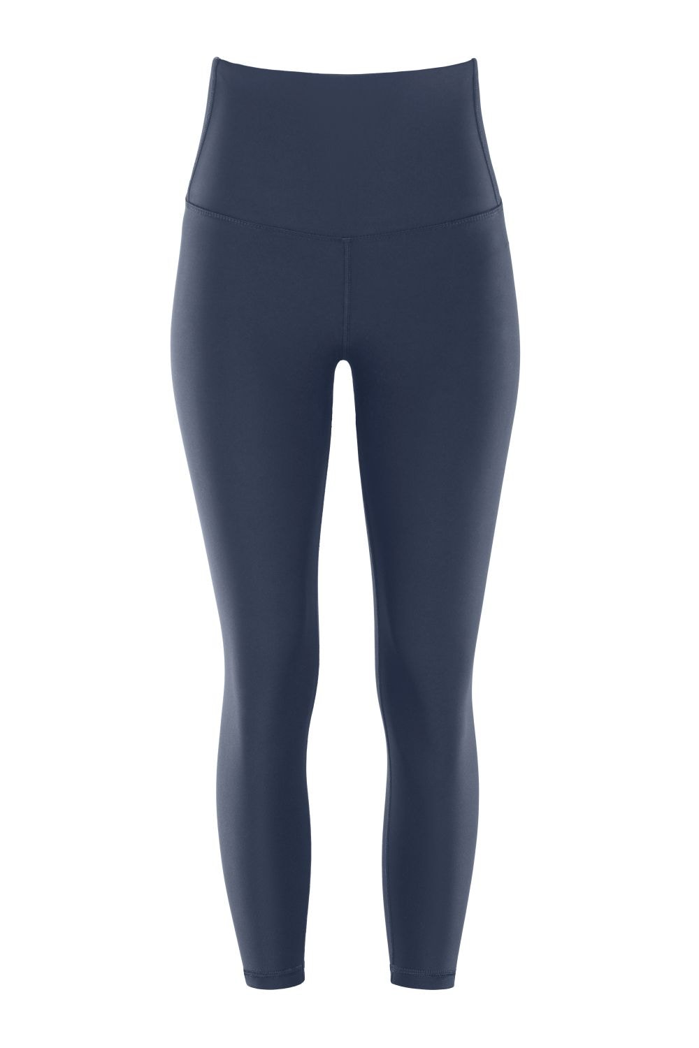 Winshape Leggings »7/8-Tights HWL317C«, mit V-Shape Applikation und Core-Bund Winshape Leggings »7/8-Tights HWL317C«, mit V-Shape Applikation und Core-Bund von Winshape