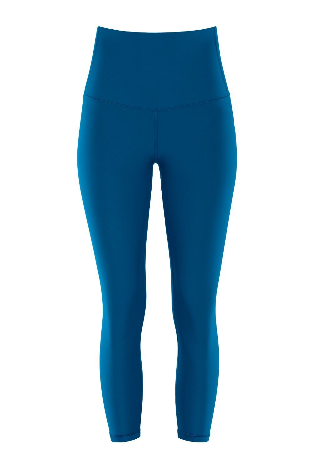 Winshape Leggings »7/8-Tights HWL317C«, mit V-Shape Applikation und Core-Bund von Winshape