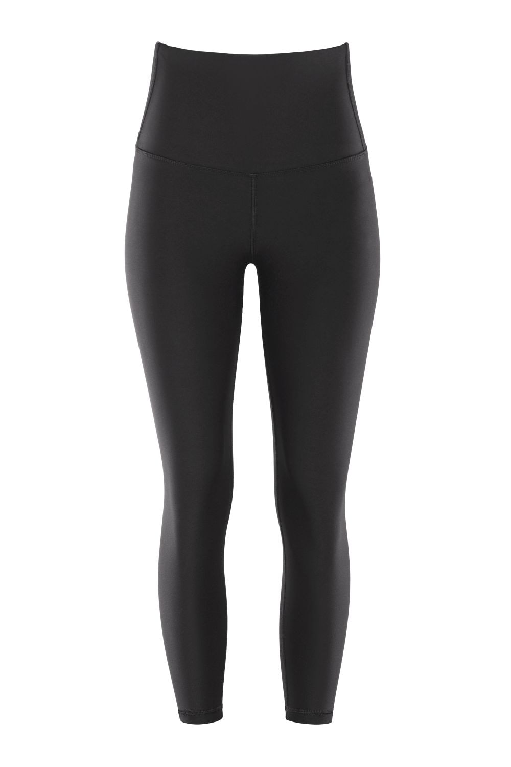 Winshape Leggings »7/8-Tights HWL317C«, mit V-Shape Applikation und Core-Bund Winshape Leggings »7/8-Tights HWL317C«, mit V-Shape Applikation und Core-Bund von Winshape