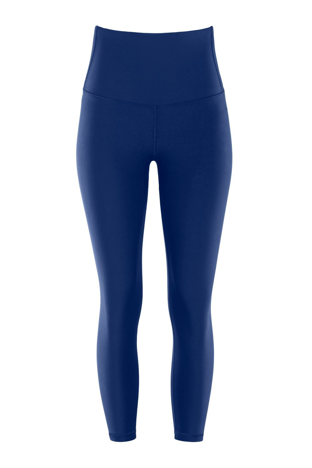 Winshape Leggings »7/8-Tights HWL317C«, mit V-Shape Applikation und Core-Bund von Winshape