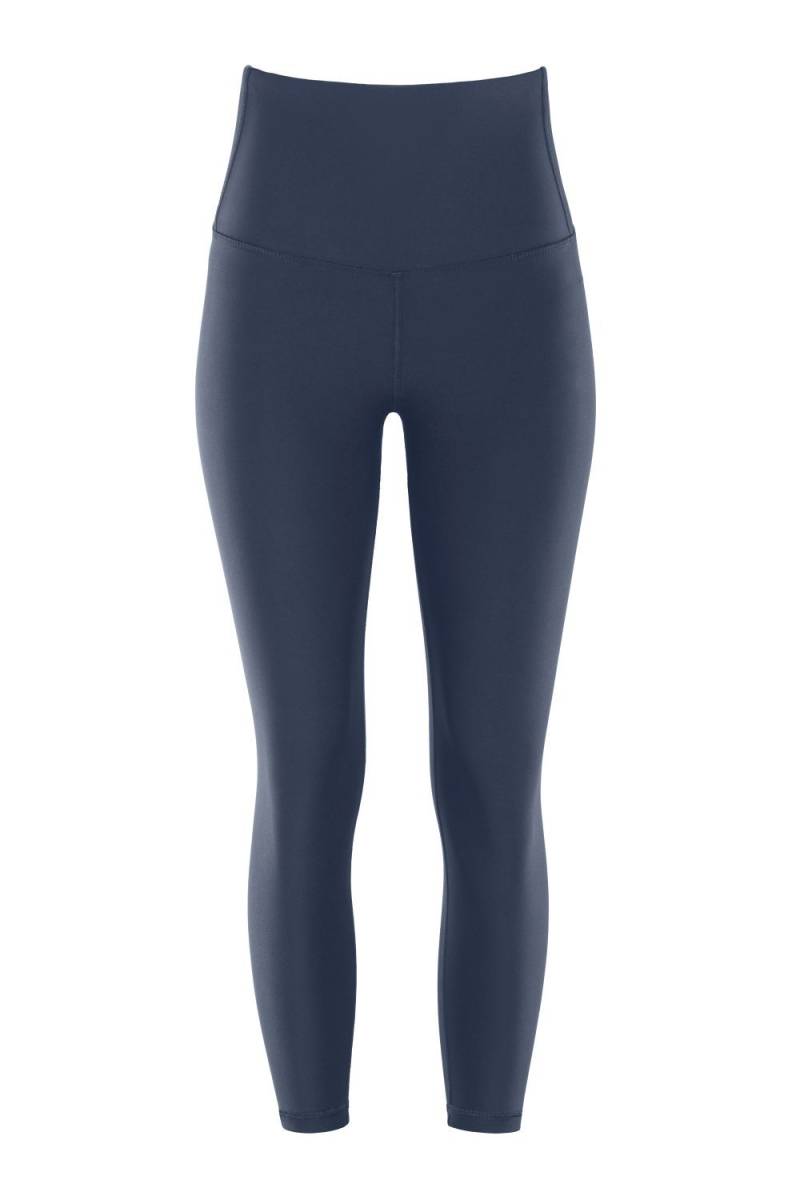 Winshape Leggings »7/8-Tights HWL317C«, mit V-Shape Applikation und Core-Bund von Winshape