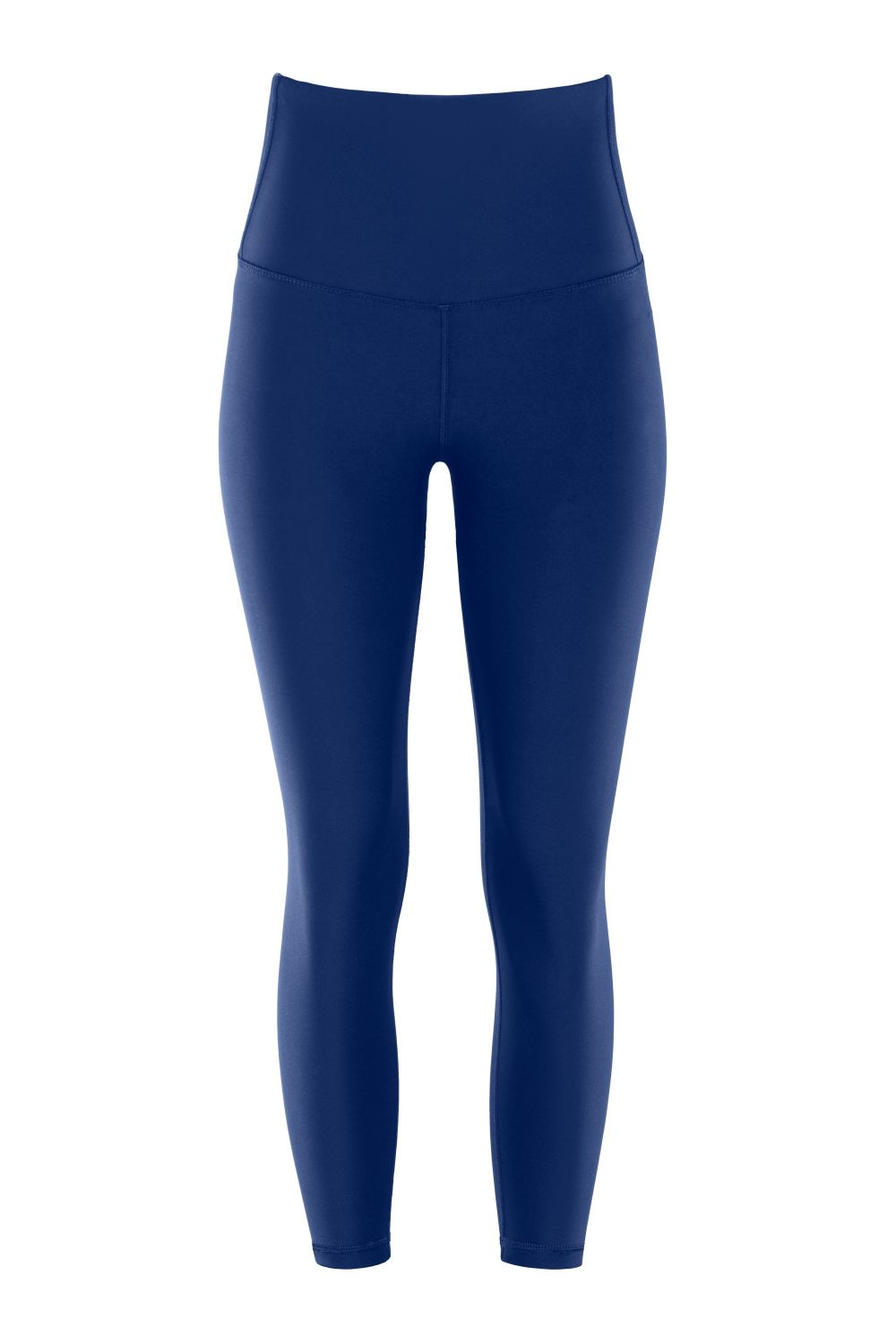 Winshape Leggings »7/8-Tights HWL317C«, mit V-Shape Applikation und Core-Bund Winshape Leggings »7/8-Tights HWL317C«, mit V-Shape Applikation und Core-Bund von Winshape
