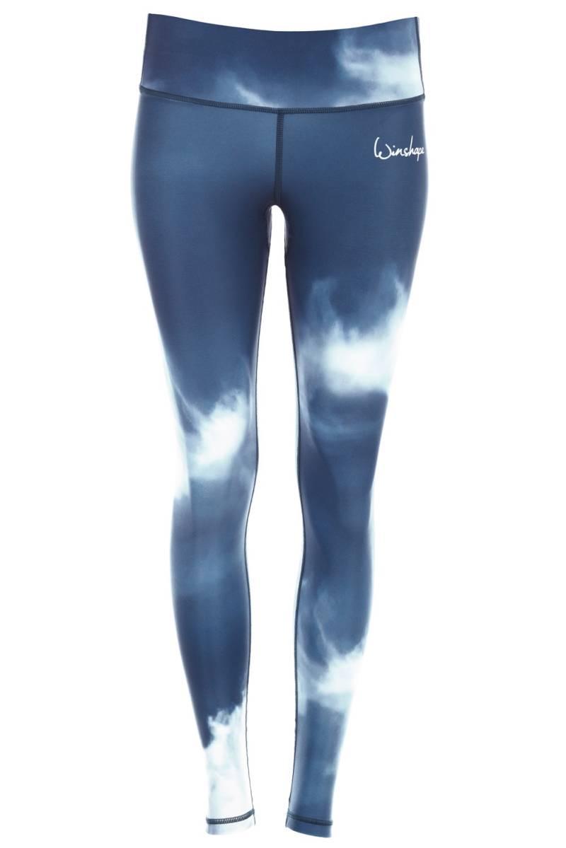 Winshape Leggings »AEL102-Air«, mit leichtem Kompressionseffekt von Winshape