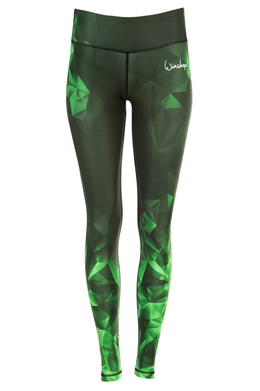 Winshape Leggings »AEL102-Brilliant«, mit leichtem Kompressionseffekt Winshape Leggings »AEL102-Brilliant«, mit leichtem Kompressionseffekt von Winshape