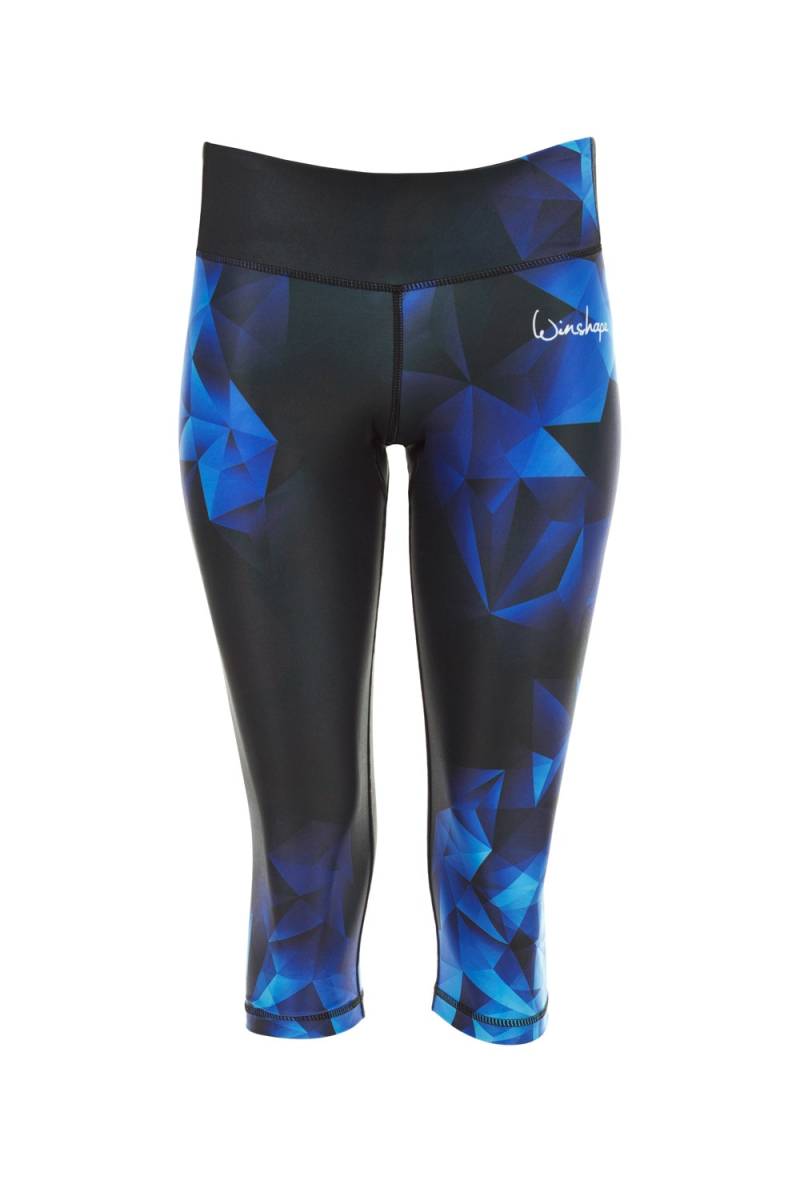 Winshape Leggings »AEL202«, mit Anti-Rutsch-Effekt von Winshape