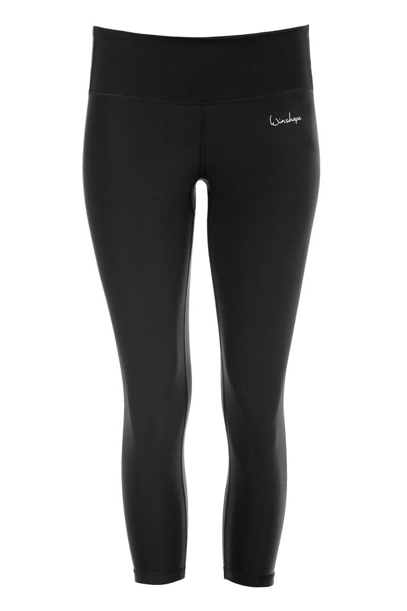 Winshape Leggings »AEL302«, mit leichtem Kompressionseffekt von Winshape