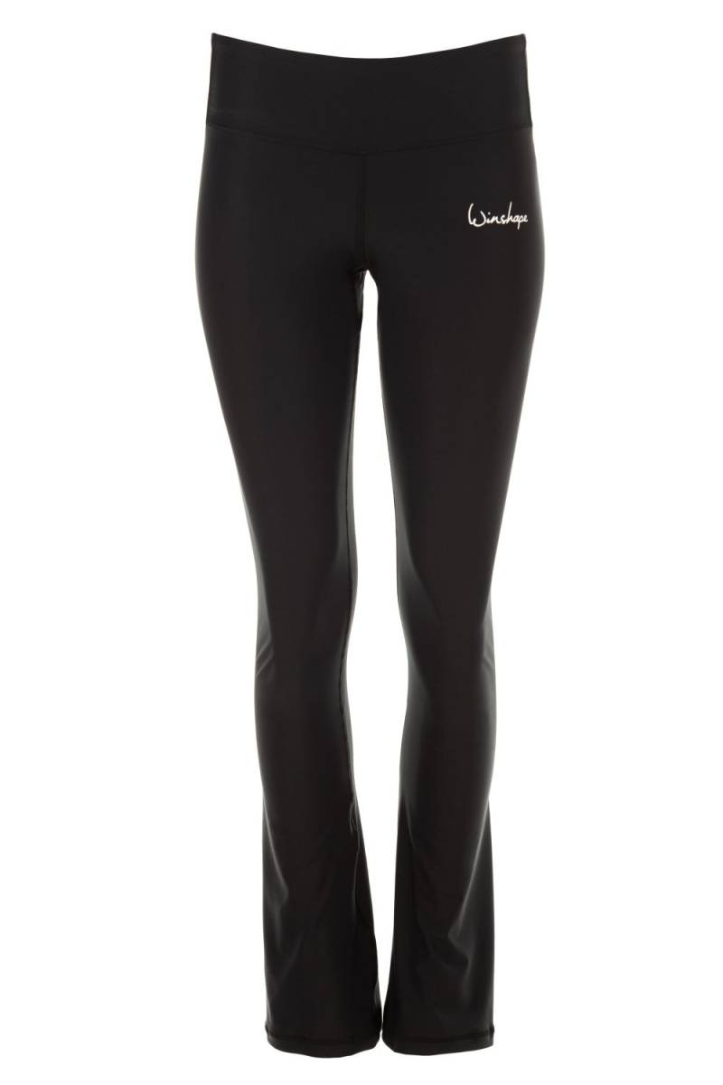 Winshape Leggings »Functional Power Shape BCL102«, Boot Cut von Winshape