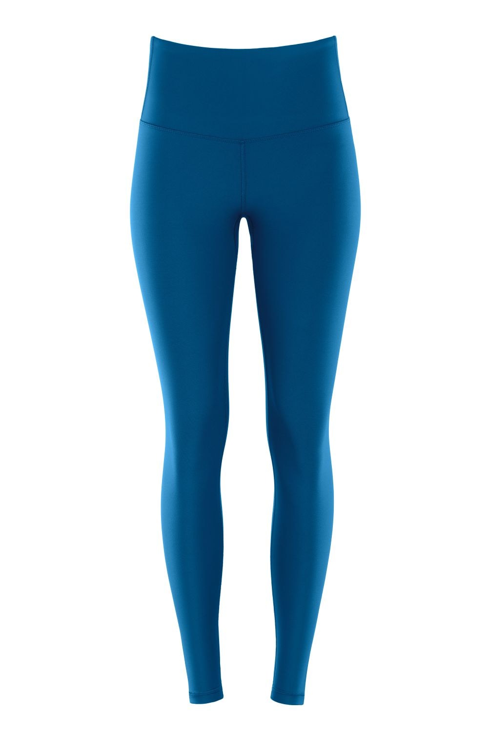Winshape Leggings »Functional Comfort AEL112C«, Ultra weicher, elastischer Funktionsstoff Winshape Leggings »Functional Comfort AEL112C«, Ultra weicher, elastischer Funktionsstoff von Winshape