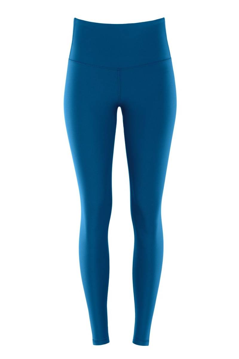 Winshape Leggings »Functional Comfort AEL112C«, Ultra weicher, elastischer Funktionsstoff von Winshape