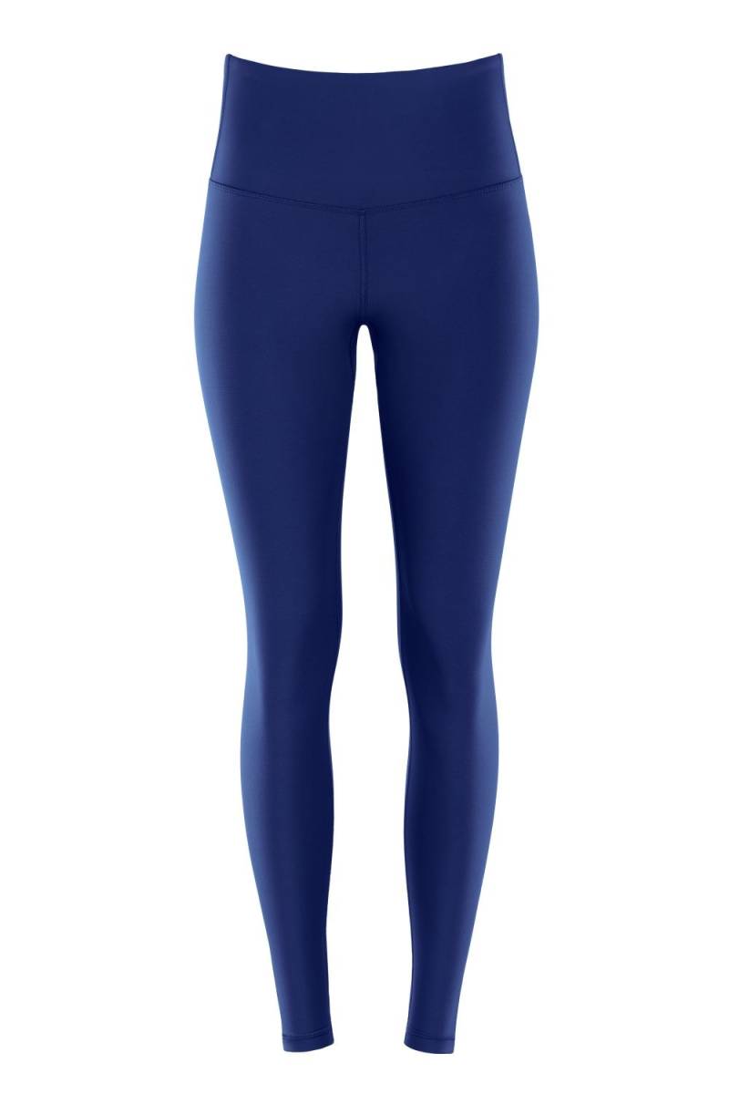 Winshape Leggings »Functional Comfort AEL112C«, Ultra weicher, elastischer Funktionsstoff von Winshape