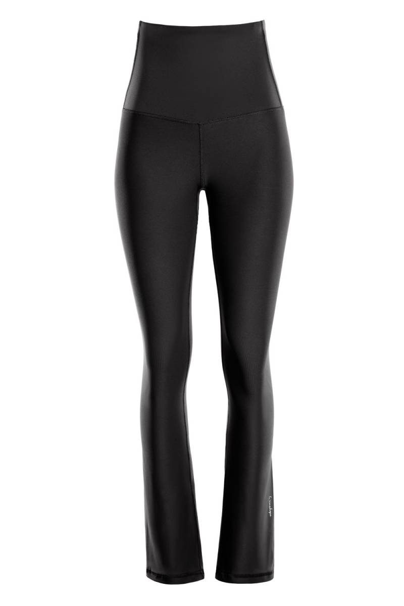 Winshape Leggings »Functional Comfort BCHWL103C«, Boot Cut von Winshape