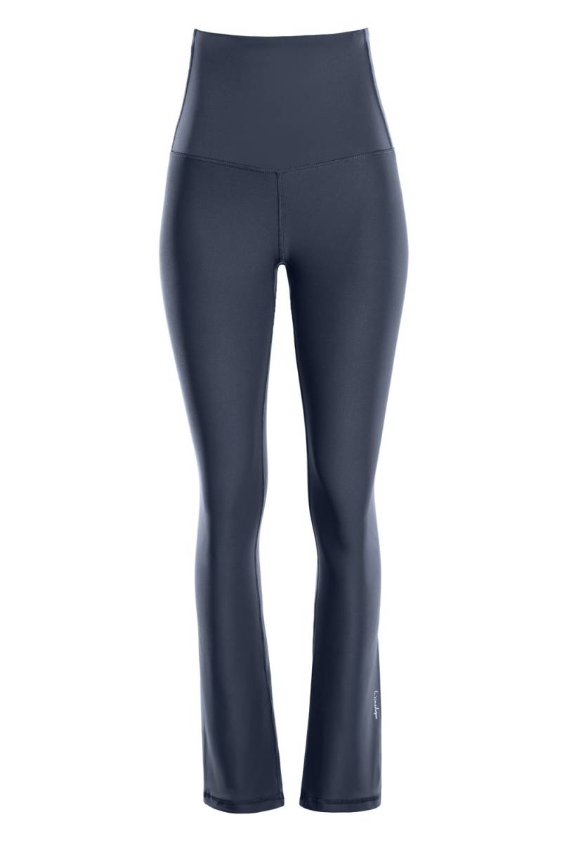 Winshape Leggings »Functional Comfort BCHWL103C«, Boot Cut von Winshape