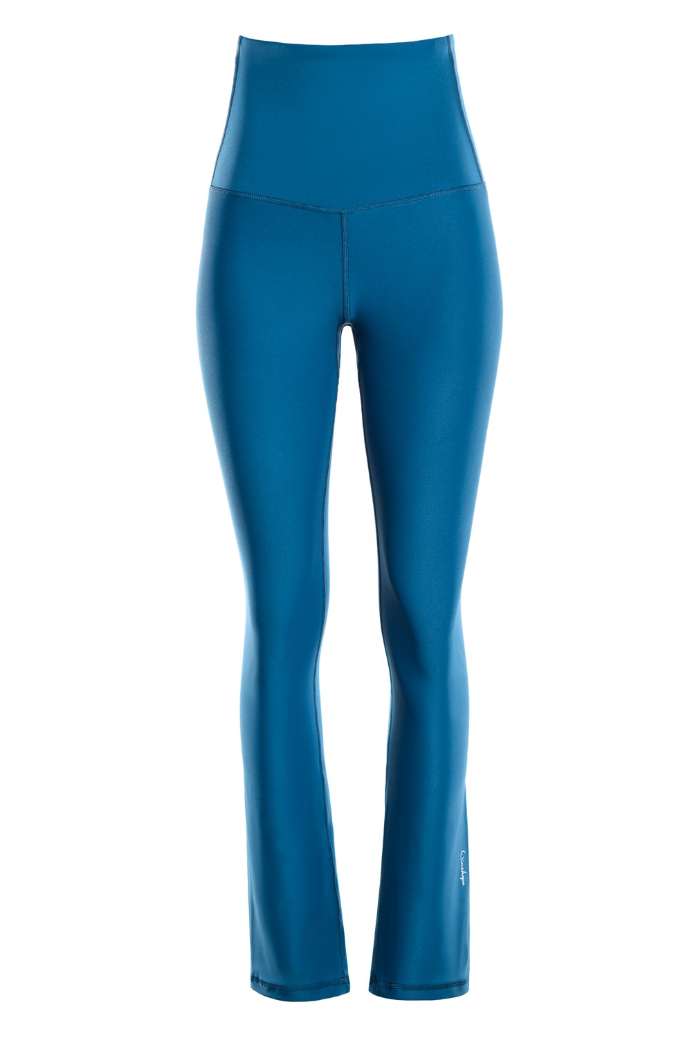 Winshape Leggings »Functional Comfort BCHWL103C«, Boot Cut Winshape Leggings »Functional Comfort BCHWL103C«, Boot Cut von Winshape