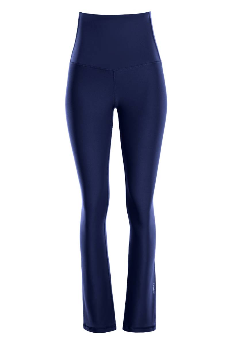 Winshape Leggings »Functional Comfort BCHWL103C«, Boot Cut von Winshape