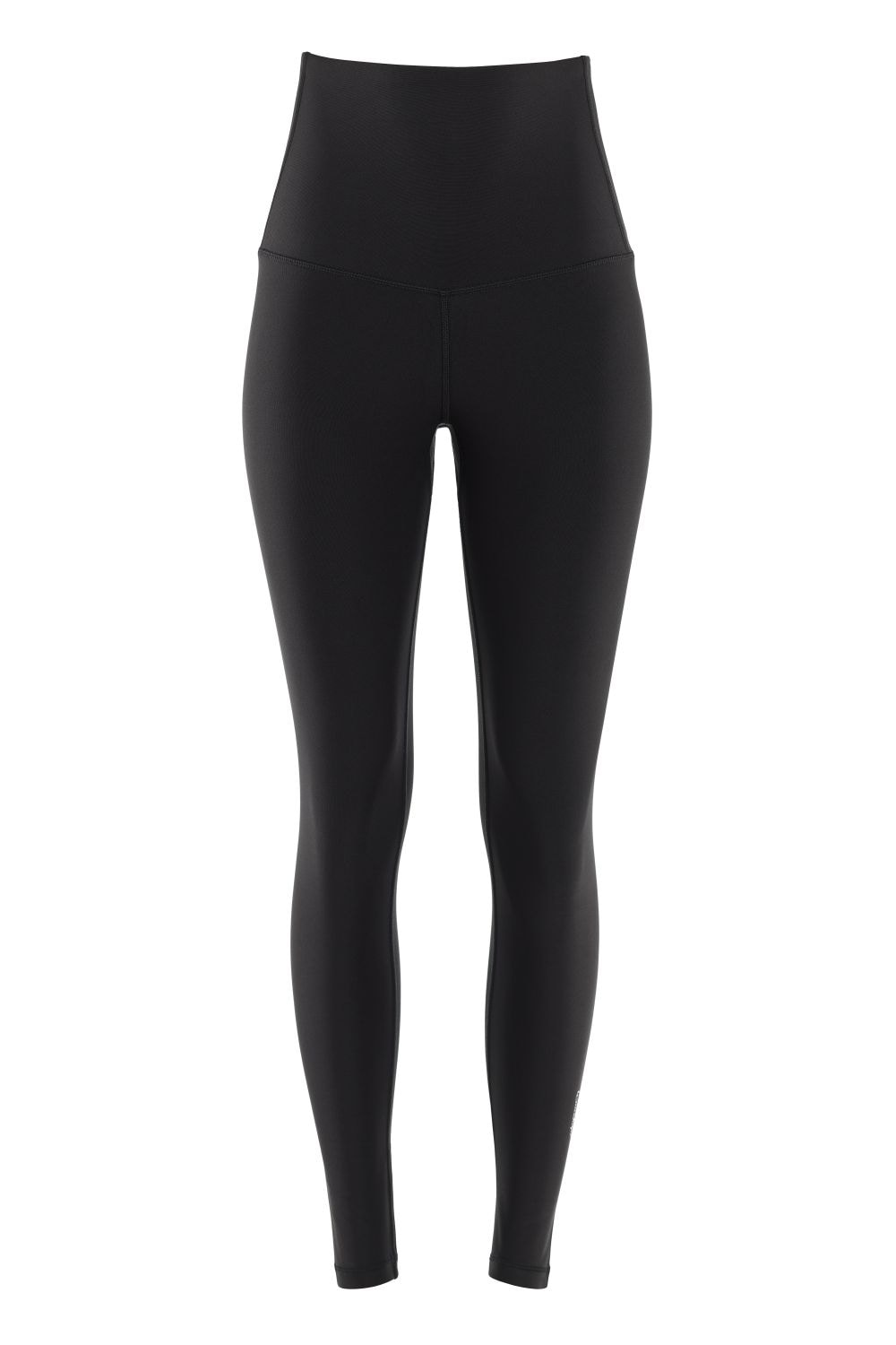 Winshape Leggings »Functional Comfort HWL112C«, Bauch-Weg-Effekt durch High Waist-Bund von Winshape