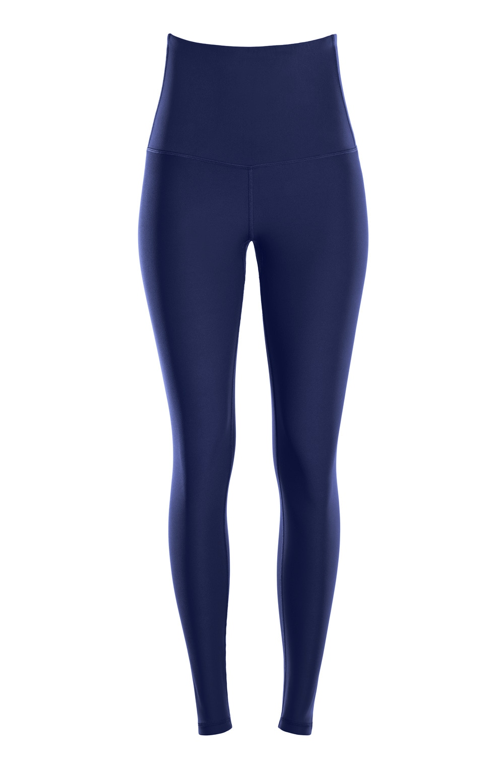 Winshape Leggings »Functional Comfort HWL112C«, Bauch-Weg-Effekt durch High Waist-Bund von Winshape