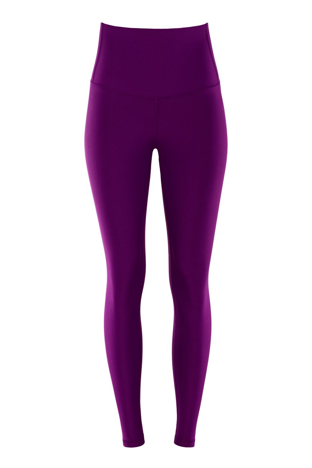 Winshape Leggings »Functional Comfort HWL117C«, mit V-Shape Applikation und Core-Bund von Winshape