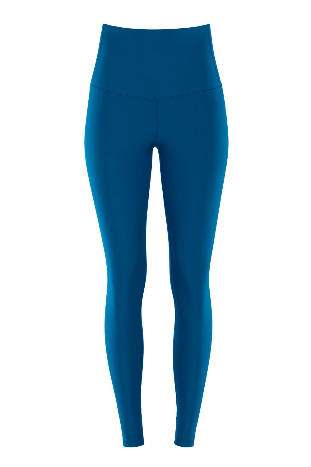 Winshape Leggings »Functional Comfort HWL117C«, mit V-Shape Applikation und Core-Bund von Winshape