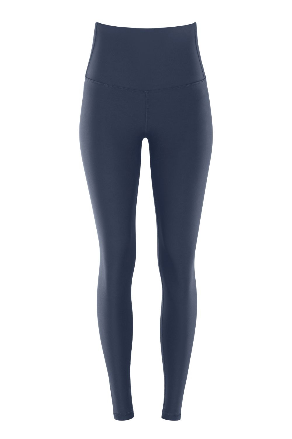 Winshape Leggings »Functional Comfort HWL117C«, mit V-Shape Applikation und Core-Bund Winshape Leggings »Functional Comfort HWL117C«, mit V-Shape Applikation und Core-Bund von Winshape