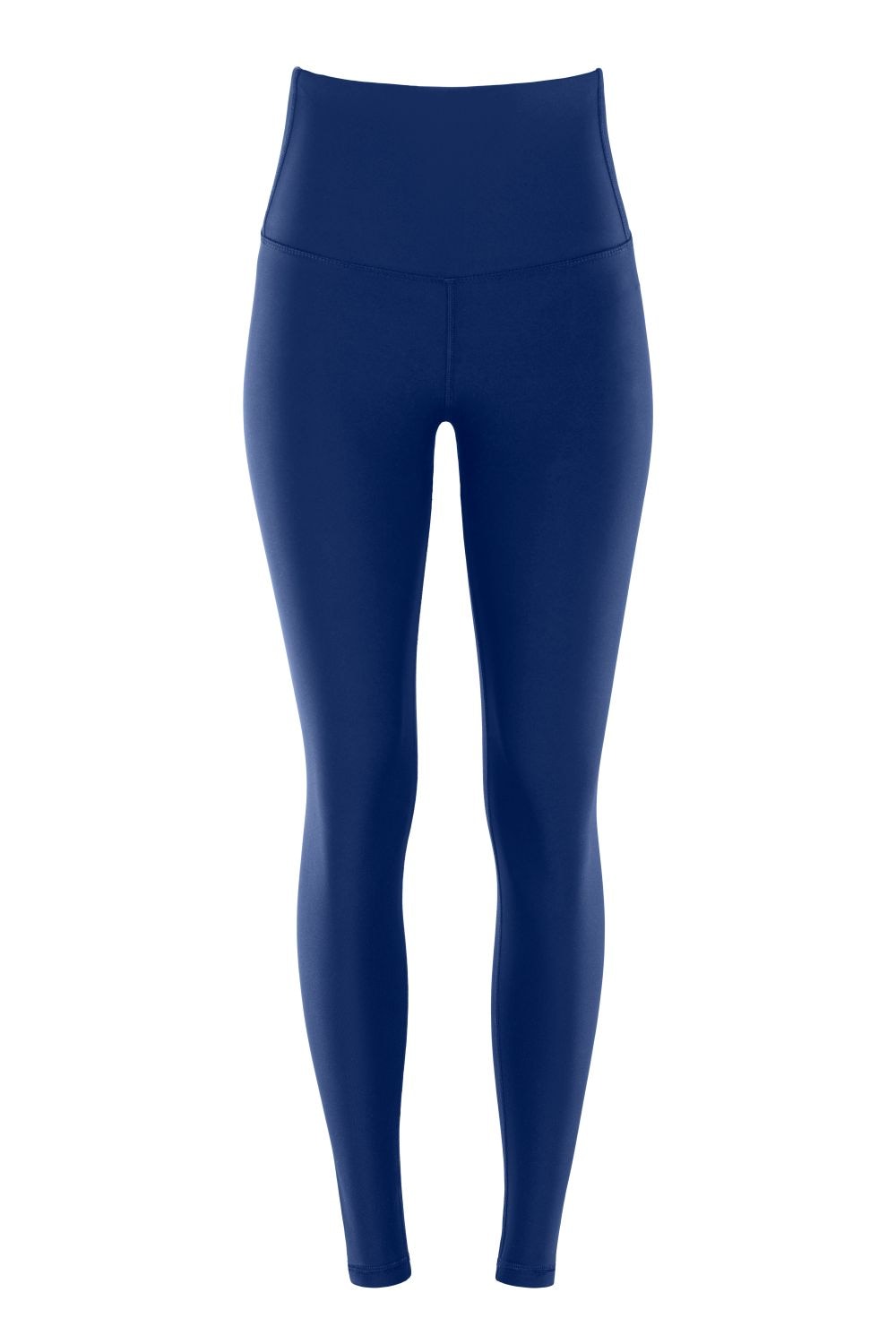 Winshape Leggings »Functional Comfort HWL117C«, mit V-Shape Applikation und Core-Bund von Winshape