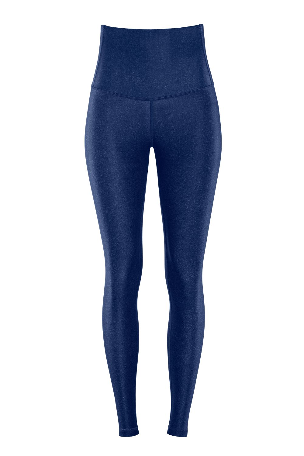 Winshape Leggings »Functional Comfort HWL117C«, mit V-Shape Applikation und Core-Bund Winshape Leggings »Functional Comfort HWL117C«, mit V-Shape Applikation und Core-Bund von Winshape
