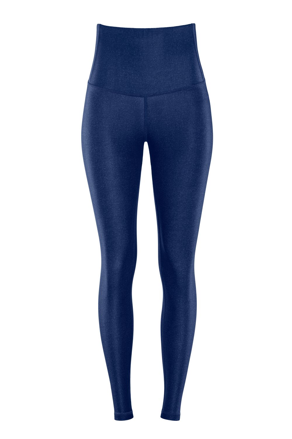 Winshape Leggings »Functional Comfort HWL117C«, mit V-Shape Applikation und Core-Bund von Winshape